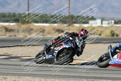 media/Nov-01-2025-CVMA (Sat) [[fc0f7531b8]]/Race 10-Formula Superbike-Supersport Open/